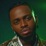artist image Diamond Platnumz Ft Chley Shu! Shu! (feat. Chley) - Single