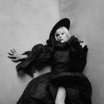 artist image Paloma Faith Only Love Can Hurt Like This (Slowed Down Version) A Perfect Contradiction (Outsiders' Expanded Edition)