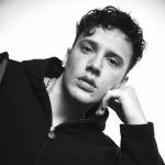 artist image Edis Dudak (TRmusic) Dudak - Single