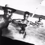 artist image Loose Ends Slow Down Zagora