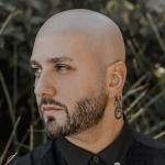 artist image Massari Ft Belly Be Easy (Remix) Massari