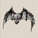 artist image Avenged Sevenfold Afterlife Avenged Sevenfold (Bonus Track Version)