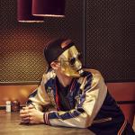 artist image Неизвестен Track010_Annush.M Solar Nights
