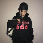 artist image 太郎忍者,  Jin Dogg, A-THUG, MonyHorse, Shurkn Pap Pussy - Remix Pussy (feat. Jin Dogg, MonyHorse, Shurkn Pap & A-THUG) [Remix] - Single