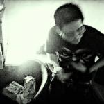 artist image Yokai Jaki DEADMAN (feat. Albi Rey 16) Venom