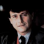 artist image Ferdi Özbeğen Piyanist Piyanist