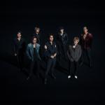 artist image GENERATIONS & THE RAMPAGE from EXILE TRIBE Alternate Dimension Alternate Dimension - Single