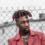 artist image Dax The Next Rap God 2 The Next Rap God 2 - EP