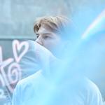 artist image Øneheart, Reidenshi snowfall (Slowed + Reverb) snowfall (Slowed + Reverb) - Single