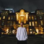 artist image DJ TATSUKI Climax (feat. Candee & Fuji Taito) 23 - EP
