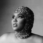 artist image Lizzo 2 Be Loved (Am I Ready) 2 Be Loved (Am I Ready) [PNAU Remix] - Single