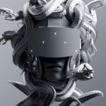 artist image Meduza feat. Poppy Baskcomb Upside Down (Extended Mix) Upside Down (feat. Poppy Baskcomb) - Single