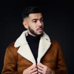 artist image DYSTINCT, MHD Tek Tek (feat. MHD) LAYALI