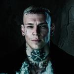 artist image NILETTO, Олег Майами, Лёша Свик Не вспоминай Не вспоминай - Single