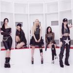 artist image ITZY Kill Shot KILL MY DOUBT - EP