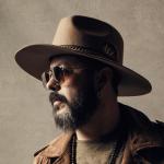 artist image Edgar Oceransky ¿Quién Quiere el Paraíso? El Big Bang (feat. Bernardo Quesada, La Sonora Santanera & Sole Giménez)
