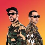artist image santamuer1e Hey Mambo (Hip-Hop Remix) Mambo - Single