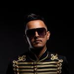 artist image D33pSoul, Habib Belk Goumari Goumari - Single
