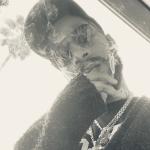 artist image Kid Cudi Feat. Mgmt And Ratatat Pursuit Of Happiness-(Album Version) The Boy Who Flew To The Moon, Vol. 1