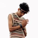 artist image Kouz1 Magic Magic - Single