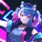 artist image kfelipee the - automotivo [@nightcorebot] 