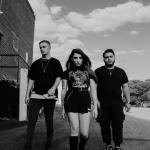 artist image Deadlands House of Cards House of Cards - Single