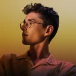 artist image Lost Frequencies The Feeling (Lost Frequencies & Andromedik Deluxe Mix) The Feeling (Remix Pack) - Single