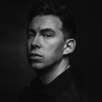 artist image AlicanBODUR Hardwell - Spaceman w/ Thing Called Love (UMF 2013 Intro) (AlicanBODUR Reboot) Call Me a Spaceman (feat. Mitch Crown) - EP