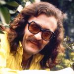 artist image Cem Karaca / Aile D❁S Bu Biçim  (Aile 2.Bölüm) Nerde Kalmıştık