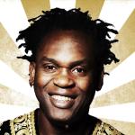artist image Dr. Alban It's My Life (Radio Edit) One Love