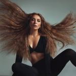 artist image Ziynet Sali Bana da Söyle Bana da Söyle - Single