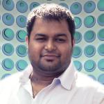artist image 21. Suchitra, Thaman. S -  Sir Osthara (By Dj Beha) 21. Suchitra, Thaman. S -  Sir Osthara (By Dj Beha) Businessman (Original Motion Picture Soundtrack) - EP