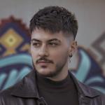 artist image Semicenk & Rast Canın Sağ Olsun Canın Sağ Olsun - Single