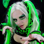 artist image Bibi Babydoll, d.silvestre Onlyfans Click! - EP
