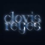 artist image Clovis Reyes Fluxxwave (Slowed + Reverb) Fluxxwave - Single