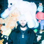 artist image Odetari, 9lives I LOVE YOU HOE sped up & reverb 3x3 - Single
