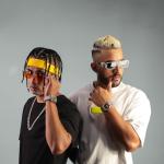 artist image HOA HỒNG DẠI MUSIC Sau Này Nếu Có Yêu Ai (MUS Remix x Tăng Phúc x Ngô Kiến Huy) Los del Entone Urban Hits (7th Aniversario Remastered)