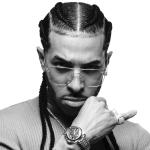 artist image Dizzy DROS Malkom 3azzy 3ando Stylo