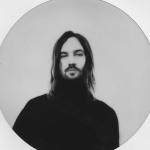artist image Tame Impala feat. Kendrick Lamar Backwards Divergent (Original Motion Picture Soundtrack)