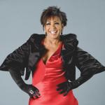 artist image Shirley Bassey My Funny Valentine 100 Best of Jazz