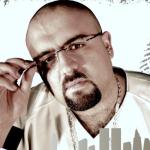 artist image DON BIGG 170 Kg 