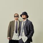 artist image Scrubb Thuk Yang (Everything) SSS..S..S