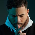 artist image Onell Diaz La Respuesta La Respuesta - Single