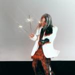 artist image (sic)boy no. 13 ghost (Sic)’s Sense - EP