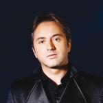 artist image Marwan Khoury, Karima Al Saqli Anta (Mawazine Festival 2012) Anta (Mawazine Festival 2012) - Single