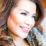 artist image  Yalan Dünya