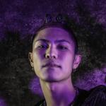 artist image OZworld Ryu (feat. CHICO CARLITO & Awich) Ozkneez Fxxked Up