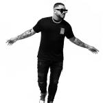 artist image Mika Mendes Magico Steezy remix Sem Limite