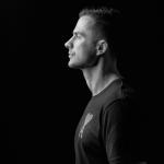 artist image Dirty South, Those Usual Suspects feat. Erik Hecht Walking Alone (Radio Edit) Amazone Project, Vol. 3 (DJ Mix)