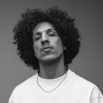artist image P-dro Rilès - Beriz (Slowed - Reverbed) BERIZ - Single
